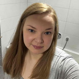 Anna-Lena De Wever