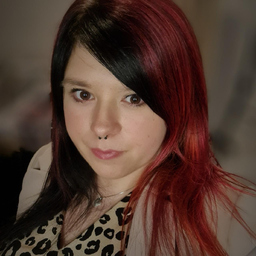 Carolin Bindermann's profile picture