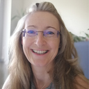 Dr. Cornelia Richter