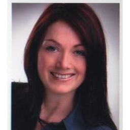 Doreen Kupke