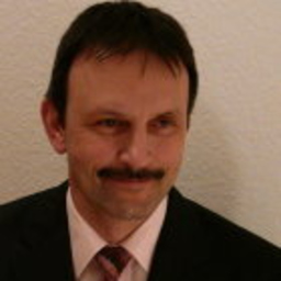 Thomas Smutny
