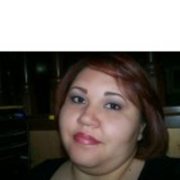ANTONIA LOPEZ MARTINEZ