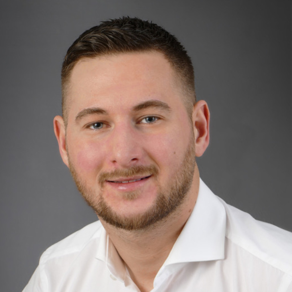 Kadir Cicekliyer Service Nagel Group I Kraftverkehr Nagel SE & Co