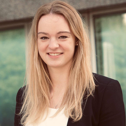 Friederike Köhn