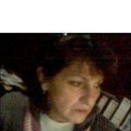 ANA MARIA CECILIA JARA ALVAREZ