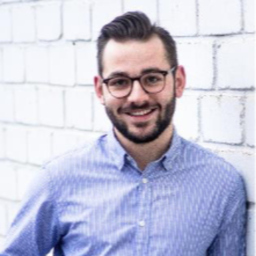 Adrian Köbel