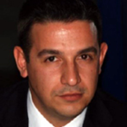 Yücel Özsoylar