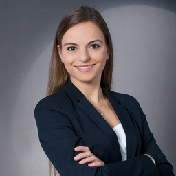 Claudia Schraag