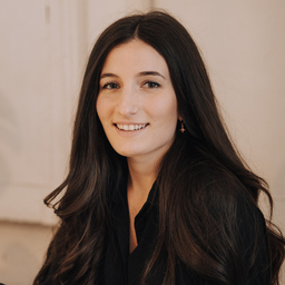 Yasmin Jäger