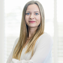 Elisa Häuslbauer