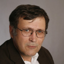 Helmut Zermin