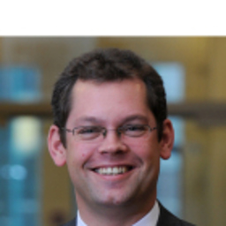 Torsten Gries-Haarhaus