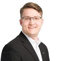 Stefan Bühler