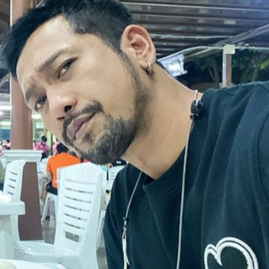 Robin Cowan 运营经理 Philadelphia International Group XING