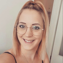 Tamara Gasser