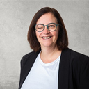 Mirjam Rein