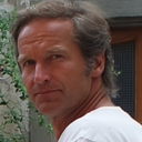 Christian Späth