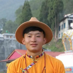 Lama Lama
