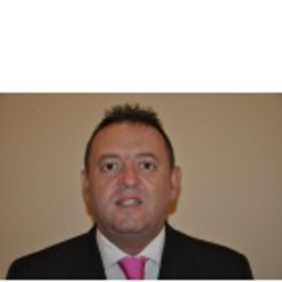 Miguel Angel Blanco Perez