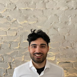 Marlon Bala Reinemer's profile picture
