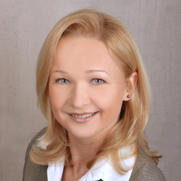 Elena Schuster
