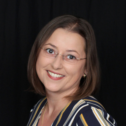 Sandra Konrad