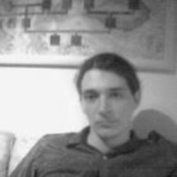 Benjamin Abstreiter