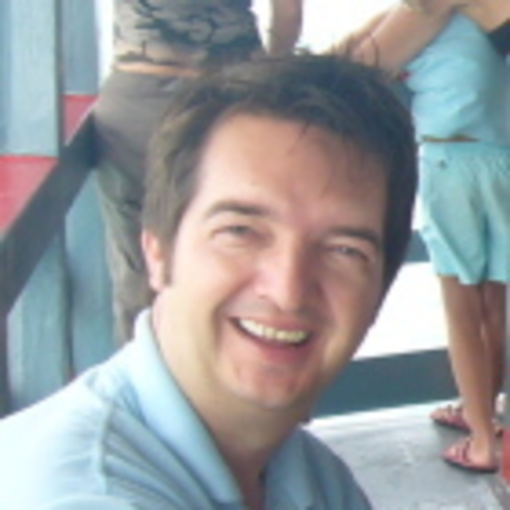 Stefan Garbar Schulbeauftragter für die fpA (OStR) Staatliche