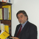 Ernesto Toro Balart
