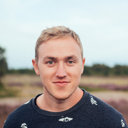 Vincent Schmidt