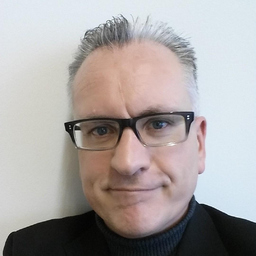 Ralf Stahl