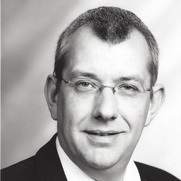 Ralf Neu