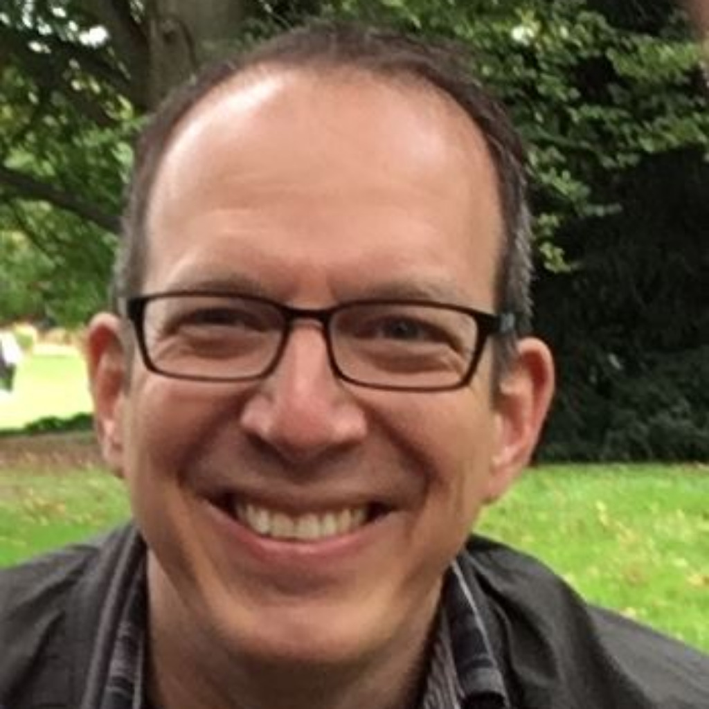 Michael Hirsch geschäftsführender Gesellschafter Home Tech Plus