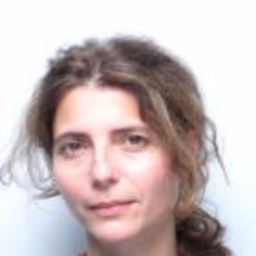 Maria Ghezzi
