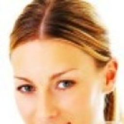 Nicole Schneider