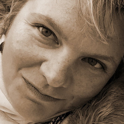 Dr. Andrea Willhöft