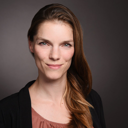Lisa Behrendt