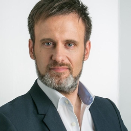 Gundo Hentschel