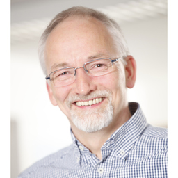 Günter Möhlmann