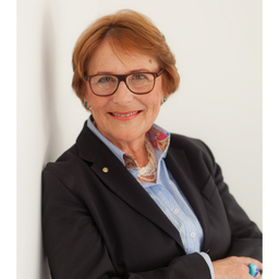 Sigrid Fathulla-Thumer