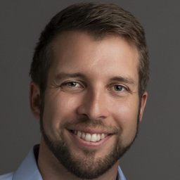 David Sämann
