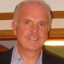 Stephen Tennant