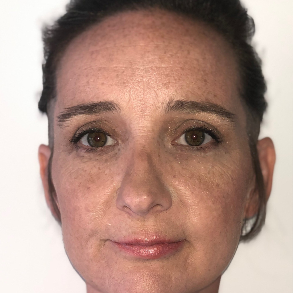 Bellwinkel Heike Office Manager Ashland Industries Deutschland GmbH