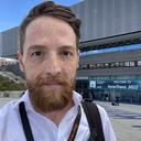 Stefan Leuenberger