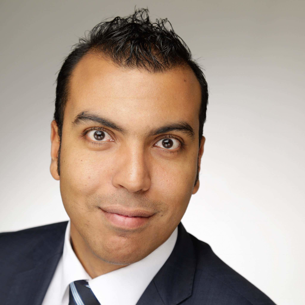 Hafez in der Personensuche von Das Telefonbuch