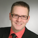 Holger König