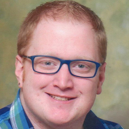 Lutz Hewer