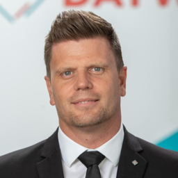 Triolo Daniel