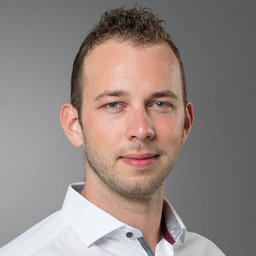 Markus Peter