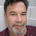 Stefan Vacula